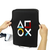 Protection Console PS5 Slim