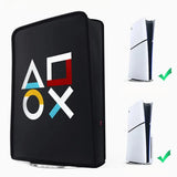 Protection Console PS5 Slim