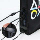 Protection Console PS5 Slim