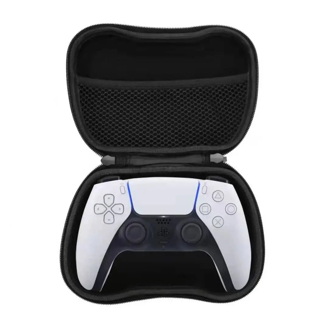 PS5 DualSense Controller Protection