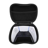 PS5 DualSense Controller Protection