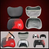 Xbox Switch PS5 Controller Protection