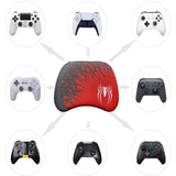 Xbox Switch PS5 Controller Protection