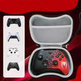 Xbox Switch PS5 Controller Protection