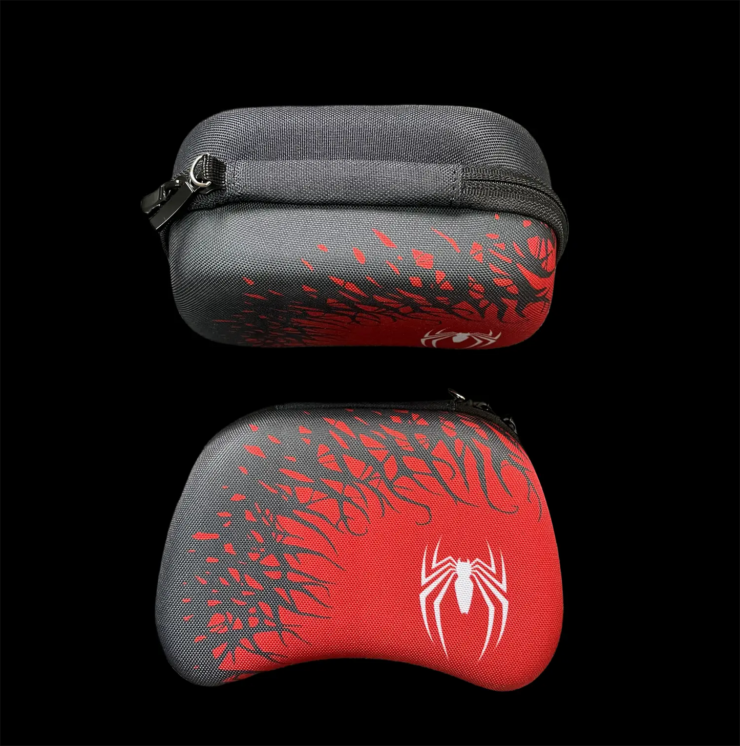 Xbox Switch PS5 Controller Protection