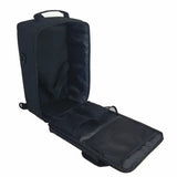 PS5 Slim Travel Bag Protection