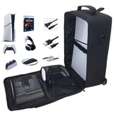 PS5 Slim Travel Bag Protection