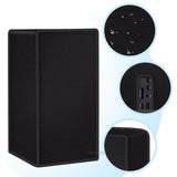 Waterproof Xbox Series X Protection