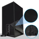 Waterproof Xbox Series X Protection
