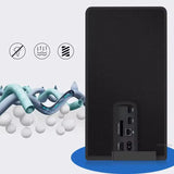 Waterproof Xbox Series X Protection