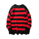 Pull Cosplay Freddy Krueger
