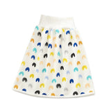 Anti-bedwetting pajamas - Pyjamagic™
