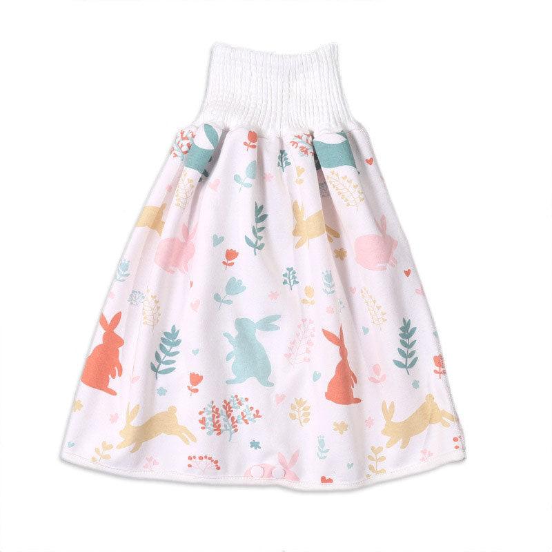 Anti-bedwetting pajamas - Pyjamagic™