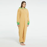 The Mandalorian Baby Yoda Pyjamas