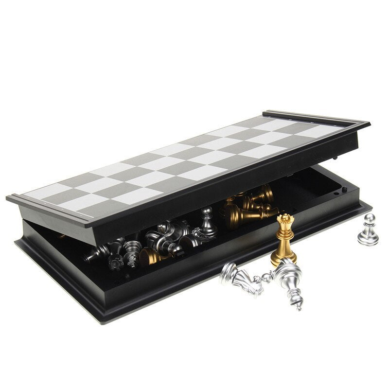 Jeu d'Échecs Design