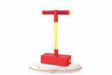 Pogo Jumper en Mousse pour Enfants