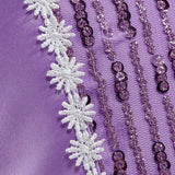Disney Princess Sofia Dress