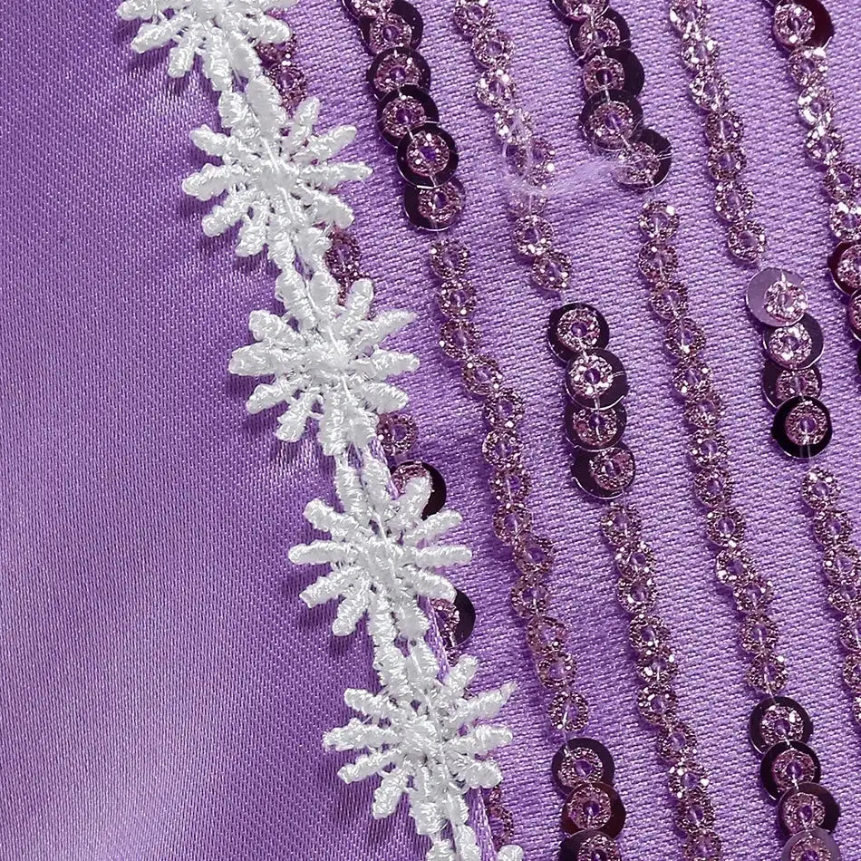 Disney Princess Sofia Dress