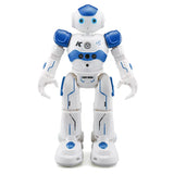 Jouet robot/ RoboJoy