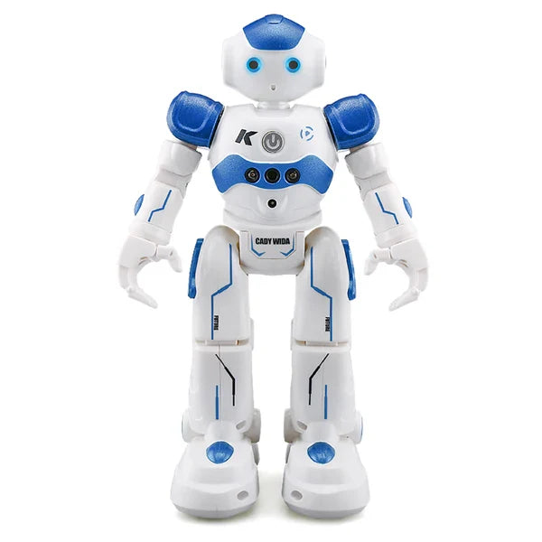 Jouet robot/ RoboJoy