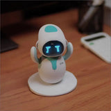 Eilik Robot Interactive Companion