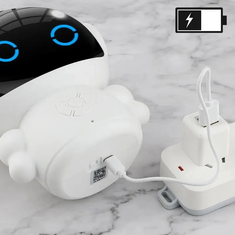 Smart Educational Toy AI Robot for Kids