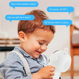 Smart Educational Toy AI Robot for Kids