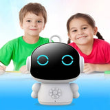 Smart Educational Toy AI Robot for Kids