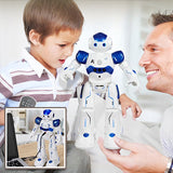 Jouet robot/ RoboJoy