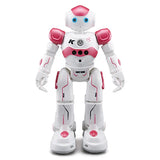 Jouet robot/ RoboJoy