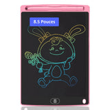 LCD Drawing Tablet for Kids | KidsPad