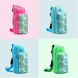 Shoulder Bag for Nintendo Switch Console