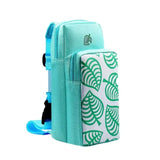 Shoulder Bag for Nintendo Switch Console