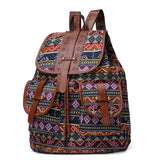 sac-a-dos-cartable-retro-vintage