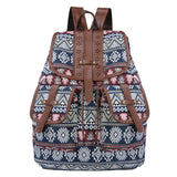 sac-a-dos-cartable-vintage-bleu-marine
