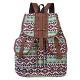 sac-a-dos-cartable-vintage-pour-femme-vert