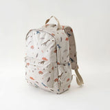 sac-a-dos-dino-word-sac-a-dos-enfant