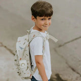 Backpack - Dino World - Toddler Boys' Preschool Backpack