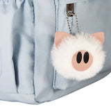 Zaino Disney Minnie Mouse