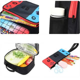 Children's Video Game Backpack