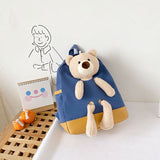 sac-a-dos-enfant-petit-sac-a-dos-scolaire-bleu