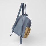 Backpack - kids' backpack