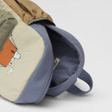 Backpack - kids' backpack