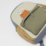 Backpack - kids' backpack
