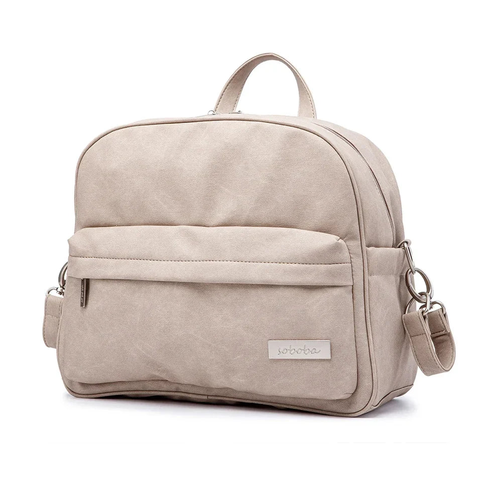 Sac a langer imperméable | NeoNest