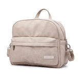 Sac a langer imperméable | NeoNest