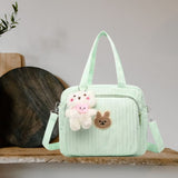 Sac a langer | EssentialBag
