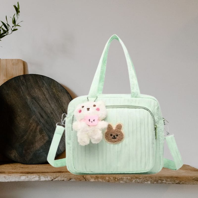 Sac a langer | EssentialBag