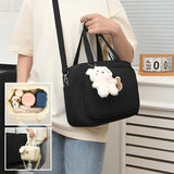 Sac a langer | EssentialBag
