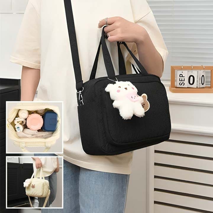 Sac a langer | EssentialBag